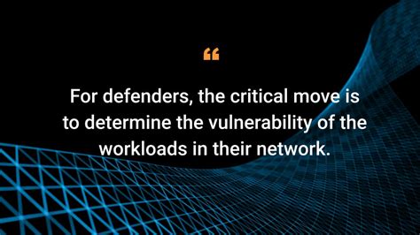 the weapon libvpx|Guidance on the Recent Critical libwebp and libvpx Vulnerabilities.
